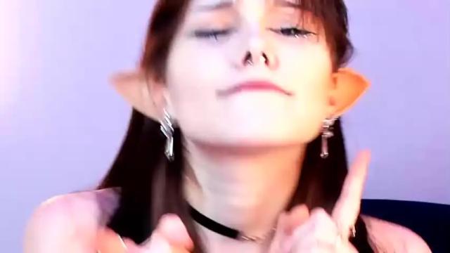 Image 6 of 8ar8ara Stream on Chaturbate on 19 months ago