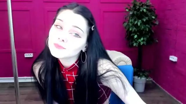 Image 10 of 8ar8ara Stream on Chaturbate on 18 months ago