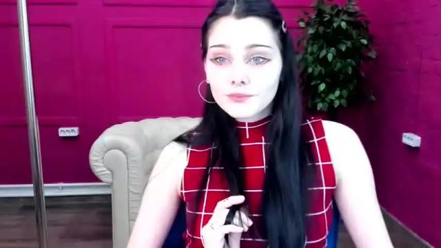 Image 11 of 8ar8ara Stream on Chaturbate on 18 months ago