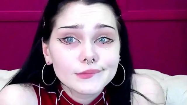 Image 3 of 8ar8ara Stream on Chaturbate on 18 months ago