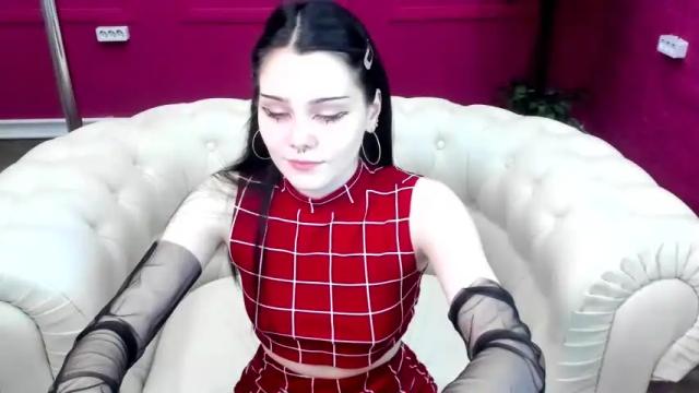 Thumbnail 3, 8ar8ara's Stream at Chaturbate, 18 months ago