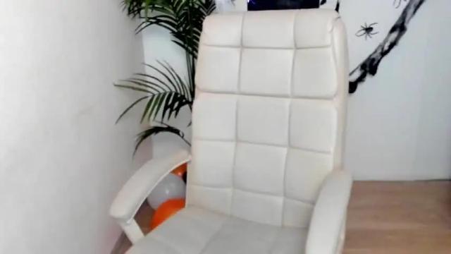 Image 10 of 8ar8ara Stream on Chaturbate on 18 months ago