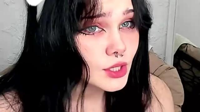 Image 6 of 8ar8ara Stream on Chaturbate on 18 months ago