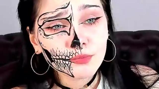 Image 11 of 8ar8ara Stream on Chaturbate on 18 months ago