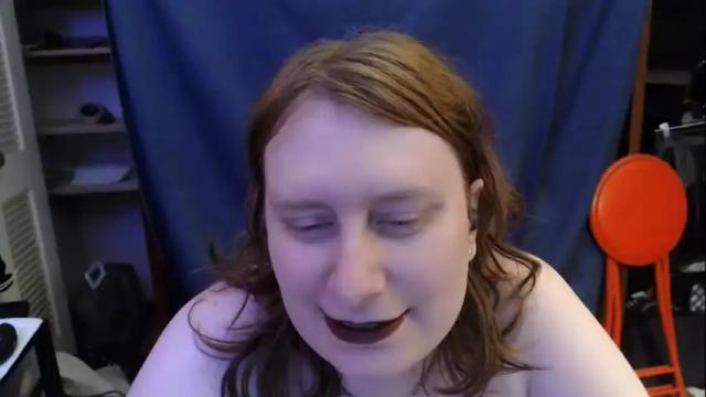 Image 8 of 8bit_puppy Stream on Chaturbate on 15 days ago