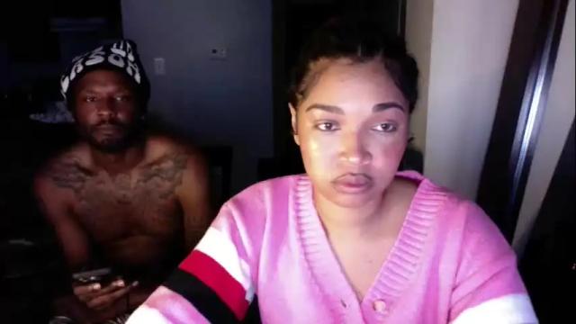 Image 11 of 8double1trouble6 Stream on Chaturbate on 14 days ago