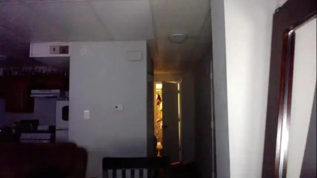 Image 2 of 8double1trouble6 Stream on Chaturbate on 14 days ago