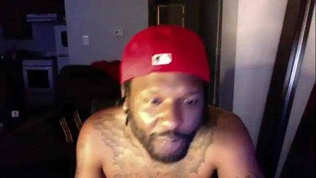 Image 10 of 8double1trouble6 Stream on Chaturbate on 2 months ago