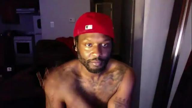 Image 11 of 8double1trouble6 Stream on Chaturbate on 2 months ago