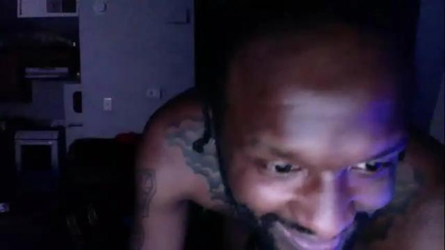 Image 4 of 8double1trouble6 Stream on Chaturbate on 2 months ago