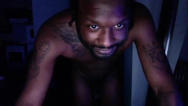 Thumbnail 2, 8double1trouble6's Stream at Chaturbate, 1 day ago