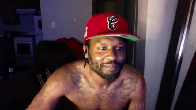 Image 7 of 8double1trouble6 Stream on Chaturbate on 2 months ago