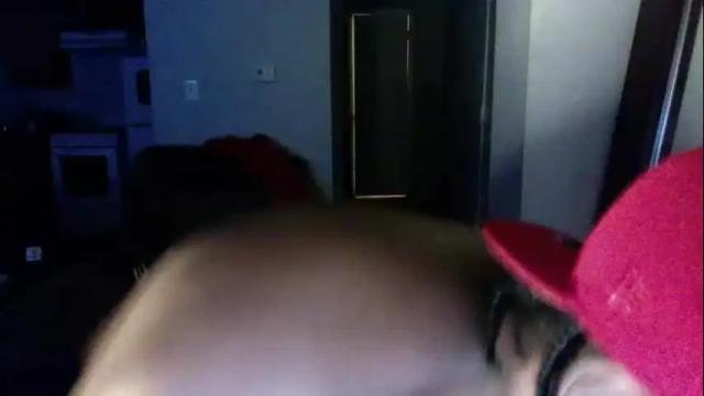 Image 8 of 8double1trouble6 Stream on Chaturbate on 2 months ago