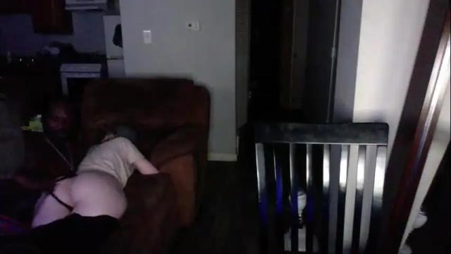 Image 4 of 8double1trouble6 Stream on Chaturbate on 3 months ago