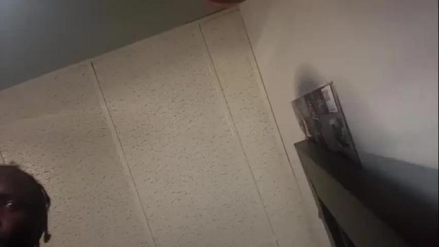 Thumbnail 1, 8double1trouble6's Stream at Chaturbate, 10 days ago
