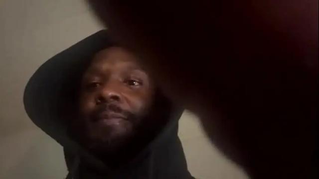 Image 2 of 8double1trouble6 Stream on Chaturbate on 11 days ago