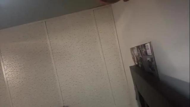 Image 3 of 8double1trouble6 Stream on Chaturbate on 11 days ago