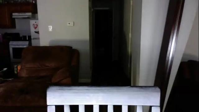 Thumbnail 2, 8double1trouble6's Stream at Chaturbate, 10 days ago