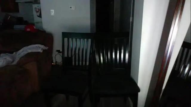 Thumbnail 2, 8double1trouble6's Stream at Chaturbate, 4 days ago