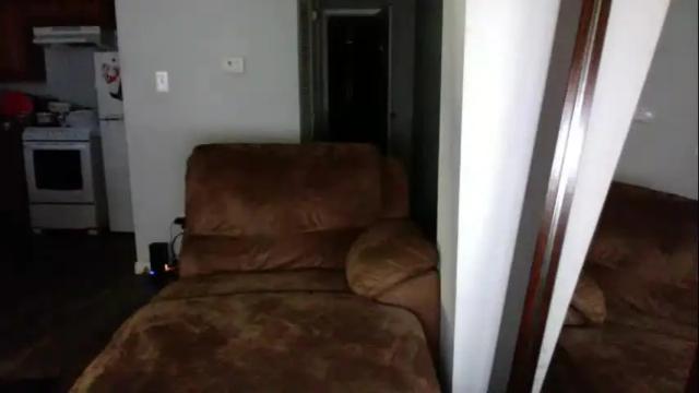Thumbnail 1, 8double1trouble6's Stream at Chaturbate, 2 days ago