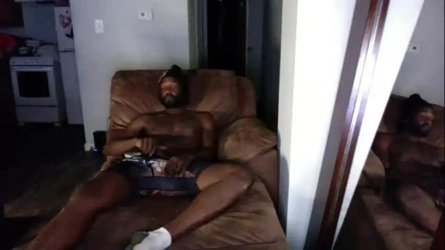 Image 10 of 8double1trouble6 Stream on Chaturbate on 4 days ago