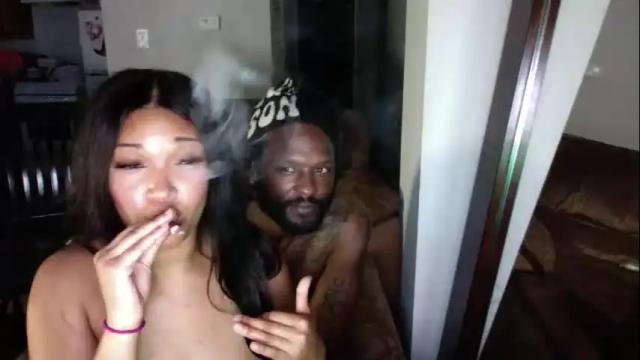 Image 12 of 8double1trouble6 Stream on Chaturbate on 4 days ago