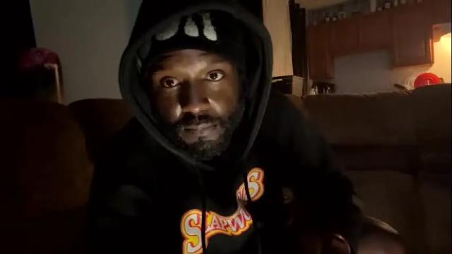 Thumbnail 1, 8double1trouble6's Stream at Chaturbate, 1 day ago