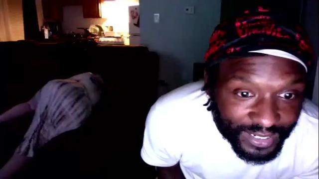 Image 4 of 8double1trouble6 Stream on Chaturbate on 1 month ago