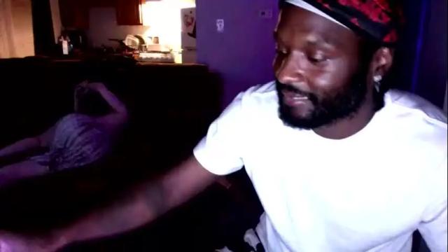 Thumbnail 2, 8double1trouble6's Stream at Chaturbate, 1 month ago