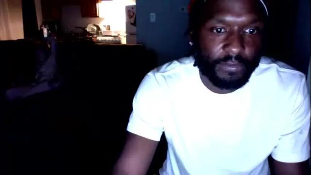 Image 6 of 8double1trouble6 Stream on Chaturbate on 1 month ago