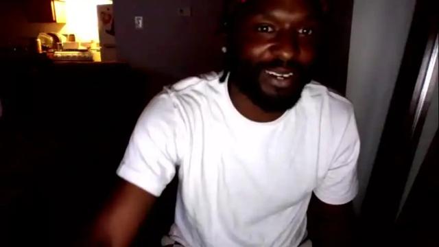 Image 8 of 8double1trouble6 Stream on Chaturbate on 1 month ago