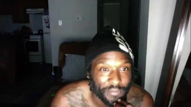 Image 12 of 8double1trouble6 Stream on Chaturbate on 1 month ago