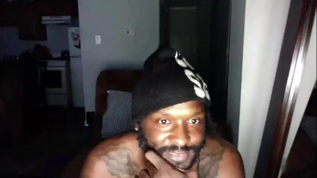 Thumbnail 3, 8double1trouble6's Stream at Chaturbate, 1 month ago