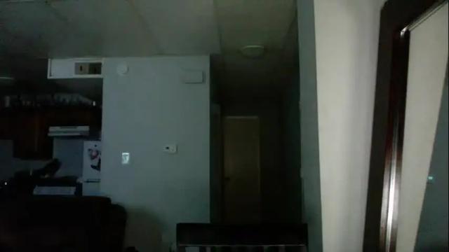 Image 10 of 8double1trouble6 Stream on Chaturbate on 1 month ago