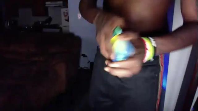 Image 3 of 8double1trouble6 Stream on Chaturbate on 1 month ago