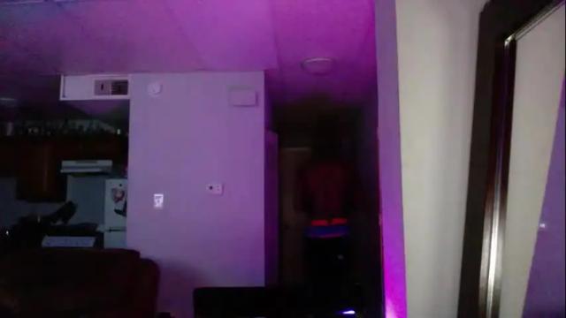 Image 8 of 8double1trouble6 Stream on Chaturbate on 1 month ago