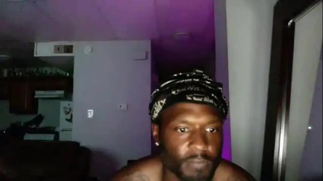 Thumbnail 3, 8double1trouble6's Stream at Chaturbate, 1 month ago
