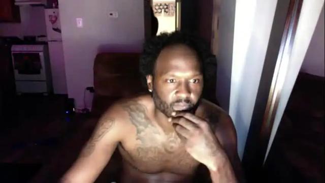 Image 12 of 8double1trouble6 Stream on Chaturbate on 1 month ago