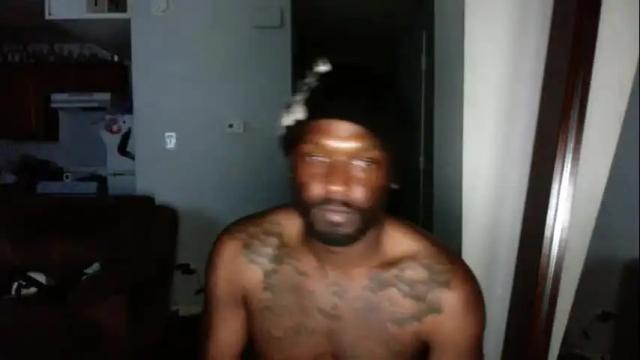 Image 2 of 8double1trouble6 Stream on Chaturbate on 26 days ago