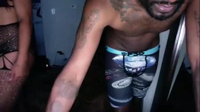 Thumbnail 3, 8double1trouble6's Stream at Chaturbate, 25 days ago