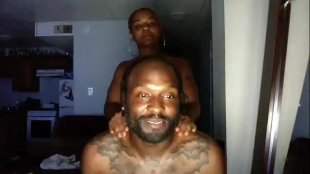 Image 8 of 8double1trouble6 Stream on Chaturbate on 2 months ago