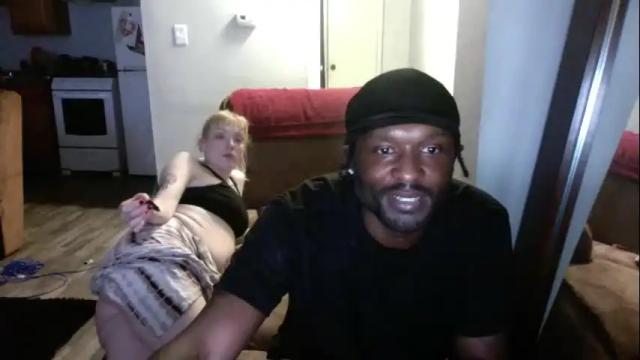 Thumbnail 1, 8double1trouble6's Stream at Chaturbate, 2 months ago
