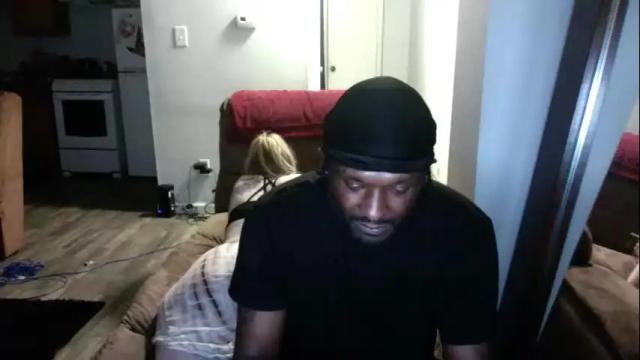 Thumbnail 2, 8double1trouble6's Stream at Chaturbate, 2 months ago