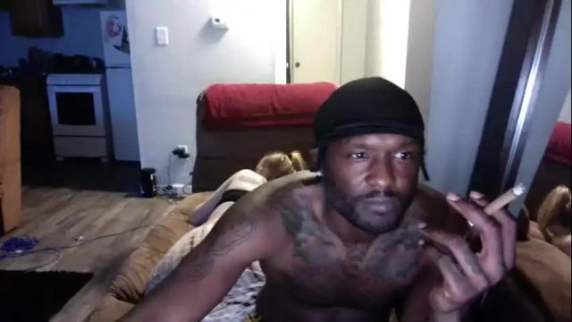 Image 6 of 8double1trouble6 Stream on Chaturbate on 2 months ago