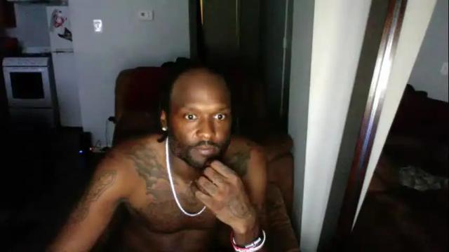 Thumbnail 1, 8double1trouble6's Stream at Chaturbate, 1 month ago