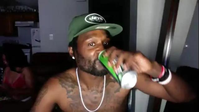 Thumbnail 2, 8double1trouble6's Stream at Chaturbate, 1 month ago
