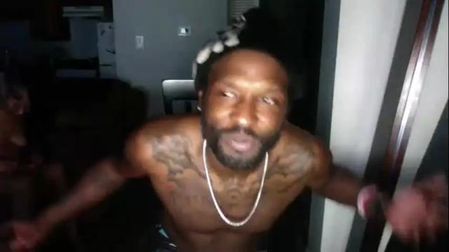 Thumbnail 3, 8double1trouble6's Stream at Chaturbate, 1 month ago