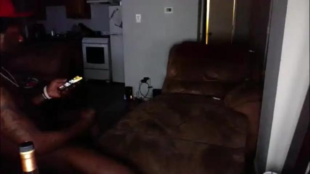 Image 12 of 8double1trouble6 Stream on Chaturbate on 2 months ago