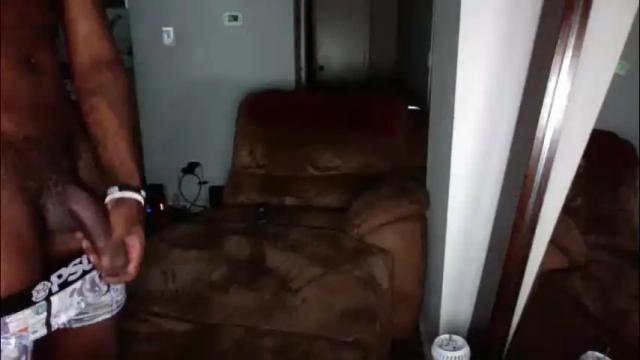 Thumbnail 2, 8double1trouble6's Stream at Chaturbate, 2 months ago