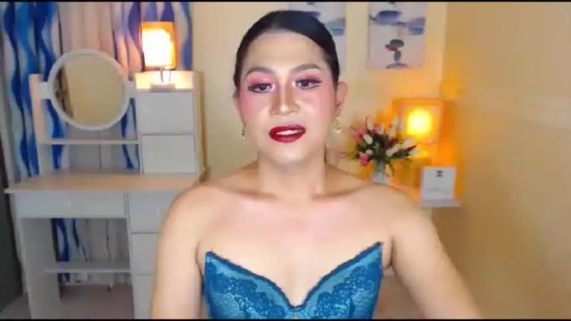 Image 3 of 8inchescristal Stream on Chaturbate on 12 months ago